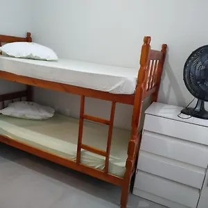 https://apartamento-praia-da-pinheira-perto-da-guarda-do-embau.santa-catarina-brasil.com