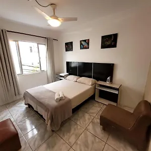 https://ap-economico-do-kilo.cabofriohotels.org