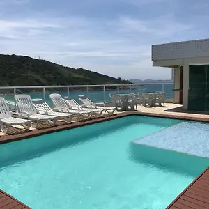 https://apt-apartamento-prainha-pe-na-areia-401.cabofriohotels.org