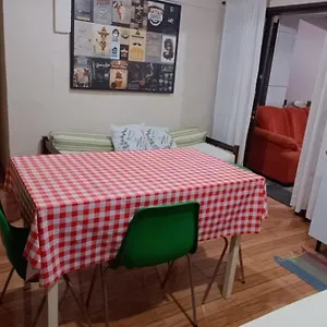 https://casa-aluguel-garopaba.santa-catarina-brasil.com