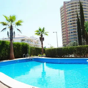 https://beach-magic-apartment.hotelaalgarve.com