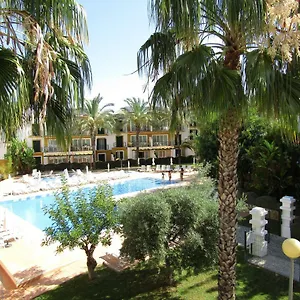 https://papagaio.hotelaalgarve.com